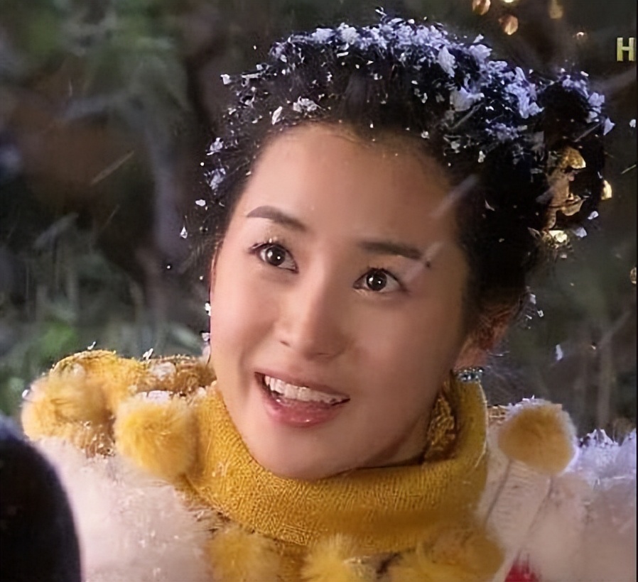 我的女孩李多海变脸,李多海什么时候开始变脸