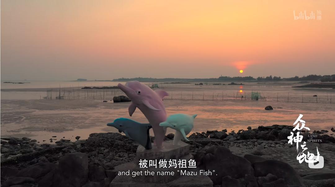 百万粉丝女网红“吃播”后被封杀,网友怒了:别让孩子毁于无知