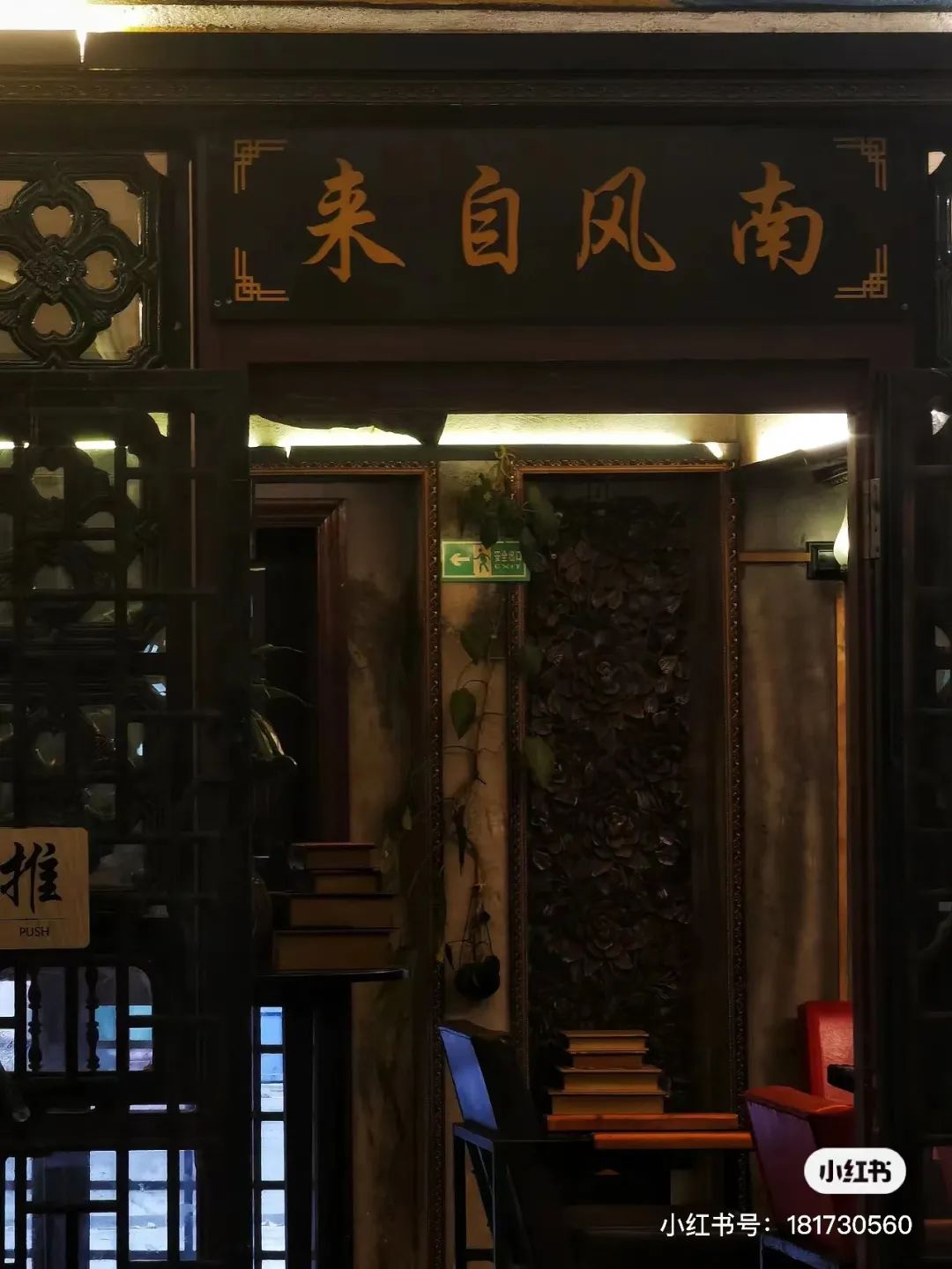 海南三亚海滨旅游胜地,三亚海南岛最美海滩