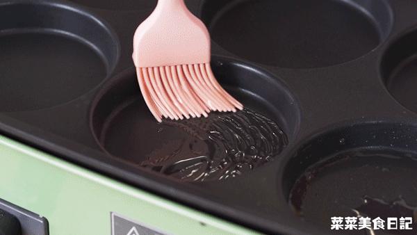 30年过去了，看到它还是挪不动脚！一口香酥好满足