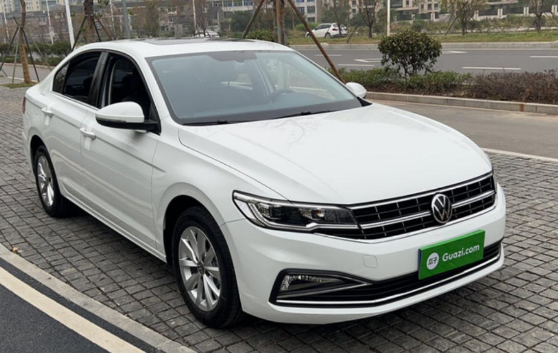 专业的二手车评估哪家口碑好,二手车专业评估哪家好