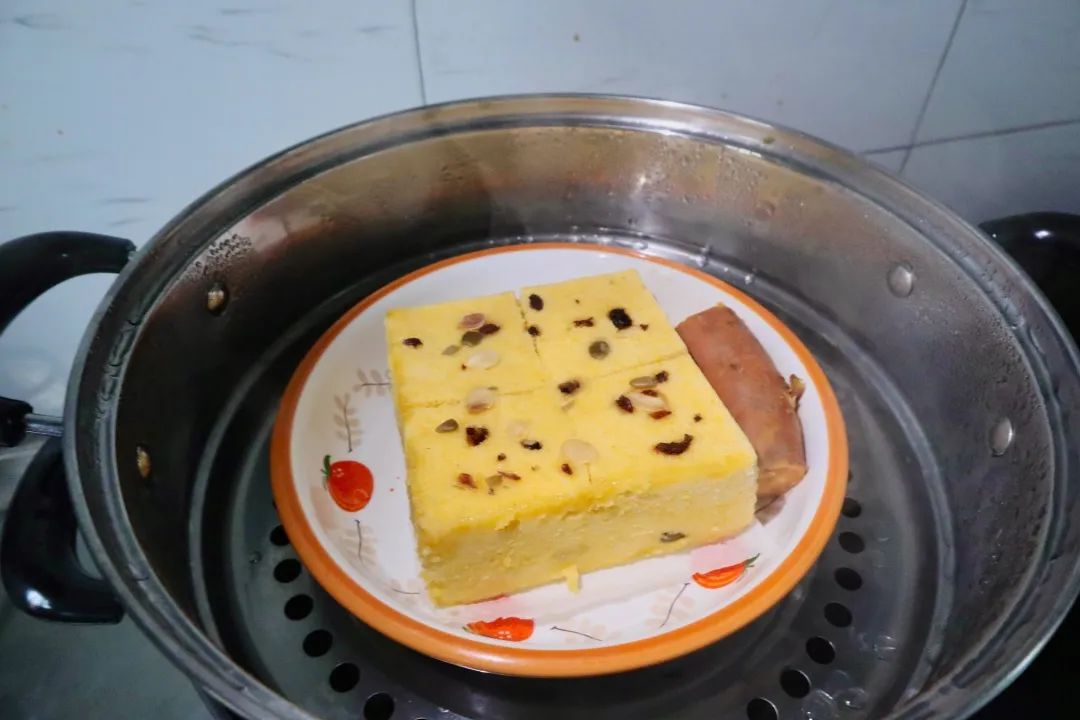 盒马的提拉米苏好吃吗,最近的盒马鲜生店