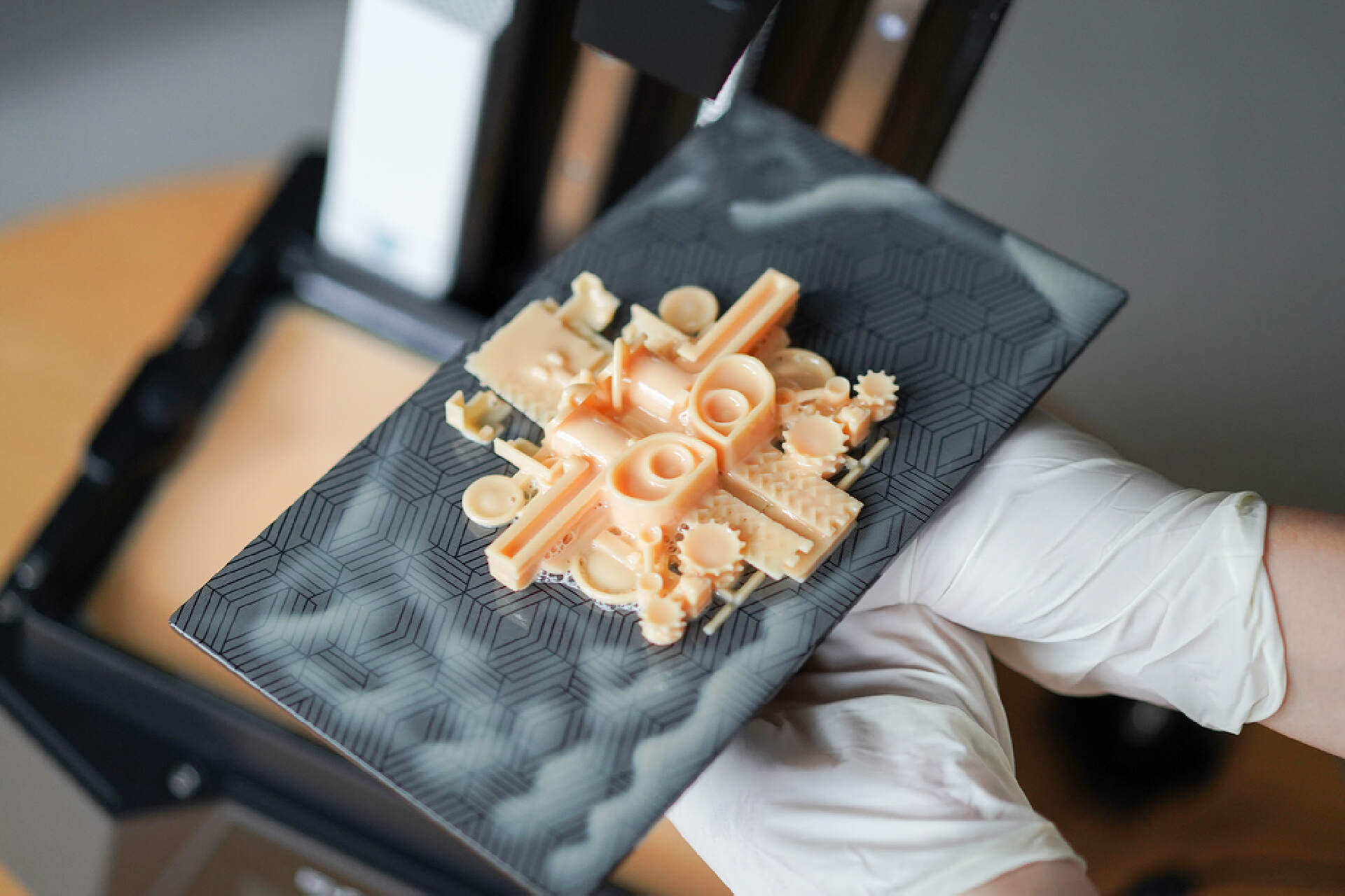 爱乐酷saturn3ultra安装,爱乐酷saturn3ultra教程