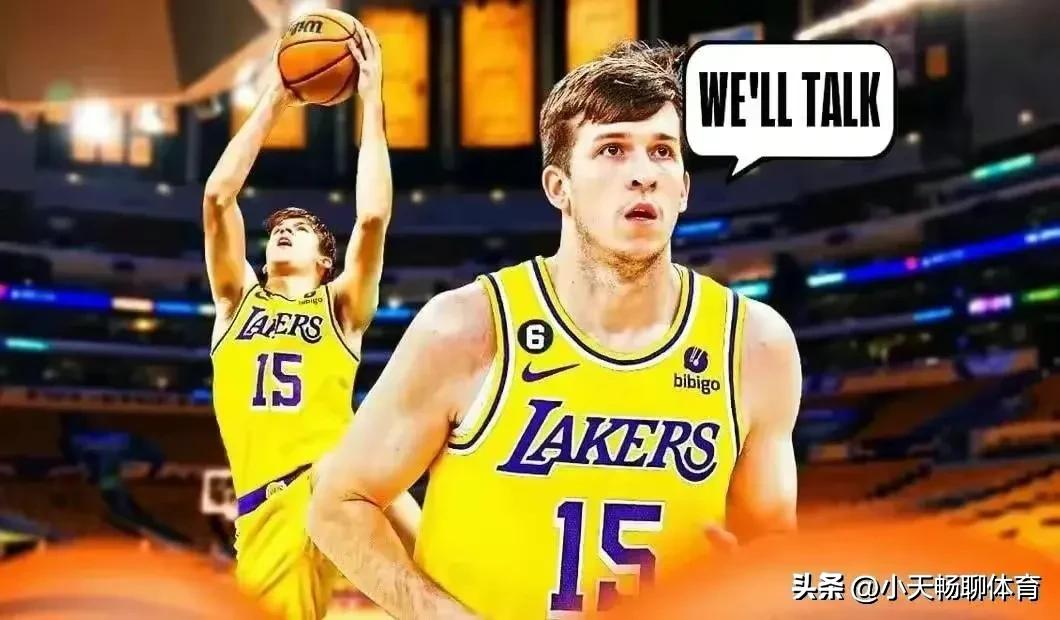 普尔撇清关系，杜经理上线再挖墙脚，库班官宣肖华再遭重创