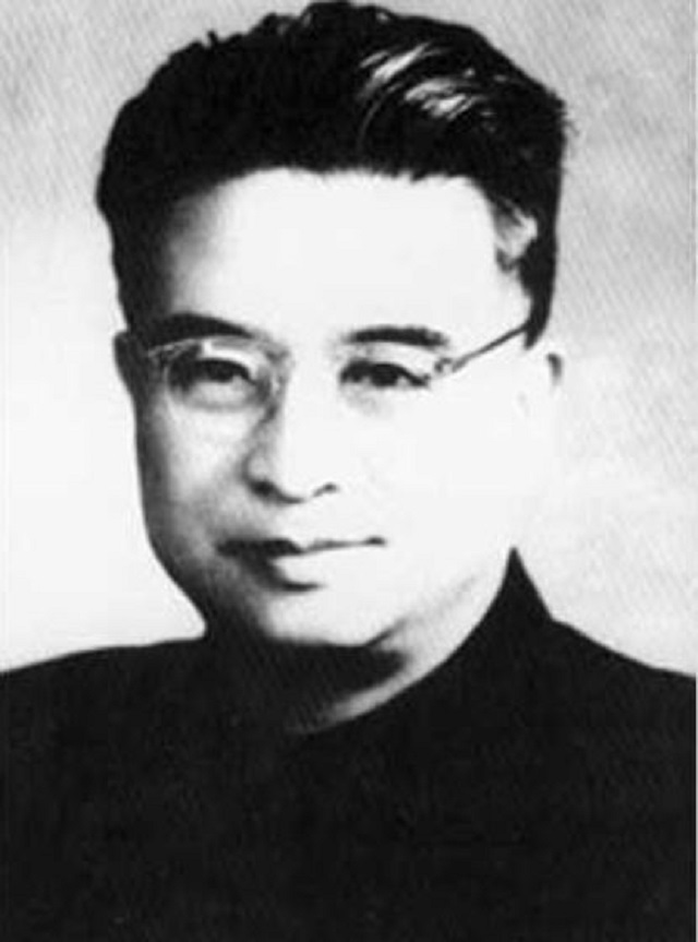 沙特后来买了多少东风导弹,沙特多少钱买东风导弹