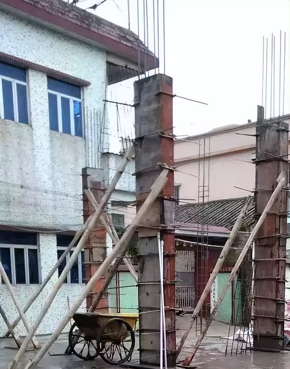 千万别羡慕身边的拆迁户,不要羡慕房东