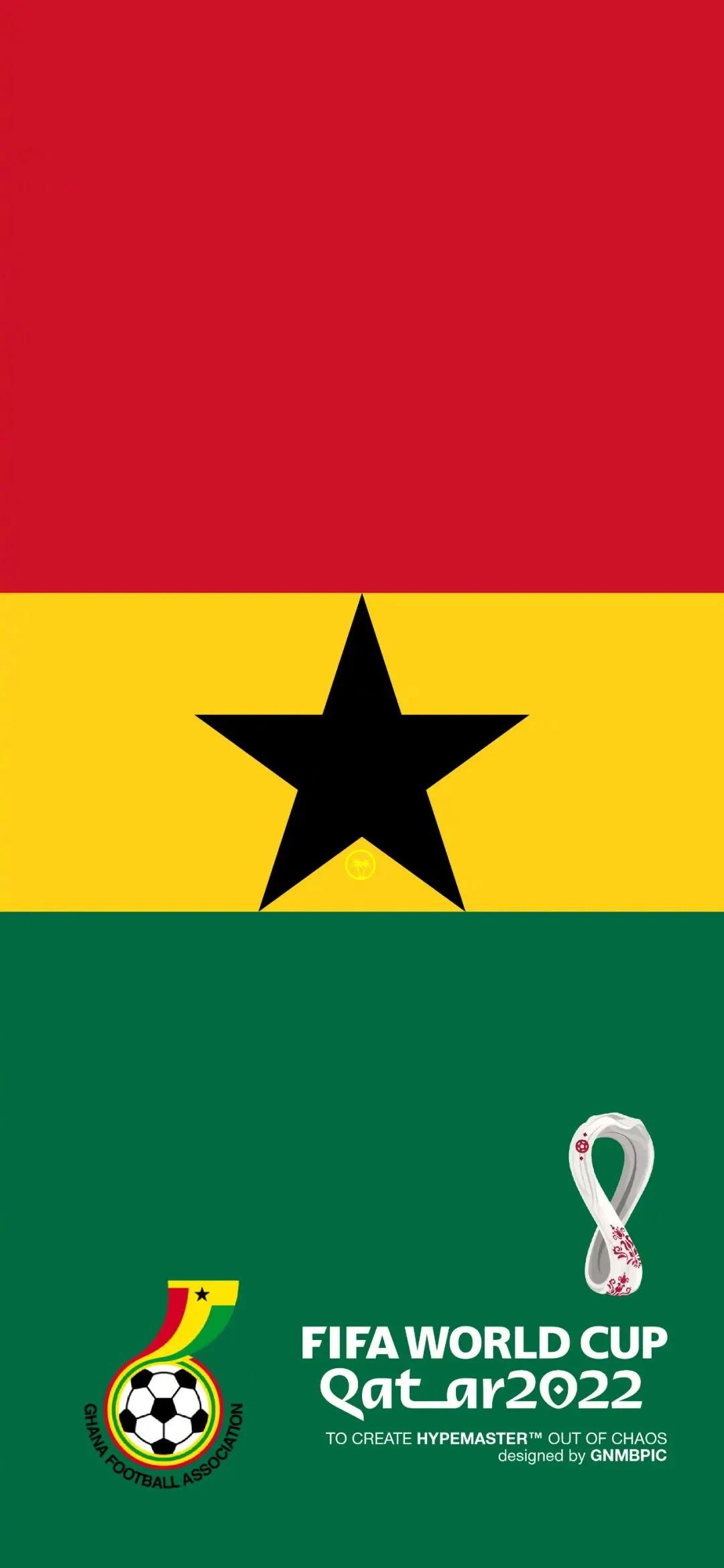 壁纸超清4k足球皮尔洛手机壁纸,足球壁纸拜仁世界杯