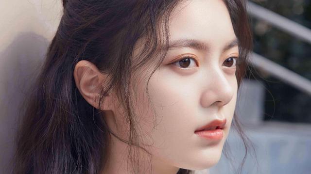 减肥最狠的四种主食玉米上榜,减肥吃的玉米是哪种