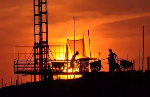 为什么我劝你别做副业了,为什么我要劝年轻人不要创业