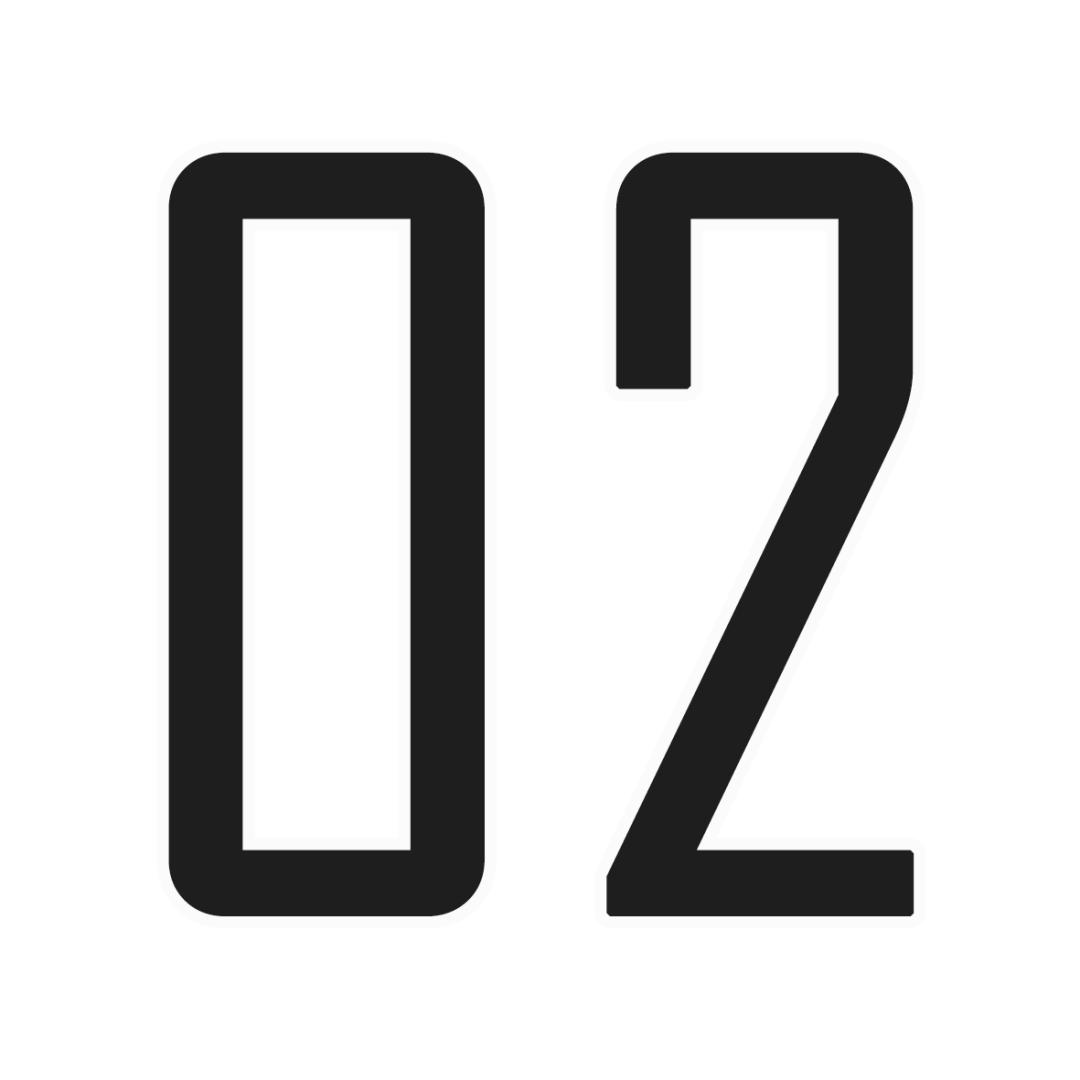 74岁马斯克妈妈来中国,穿国货超惊艳!为什么她越老越飒?