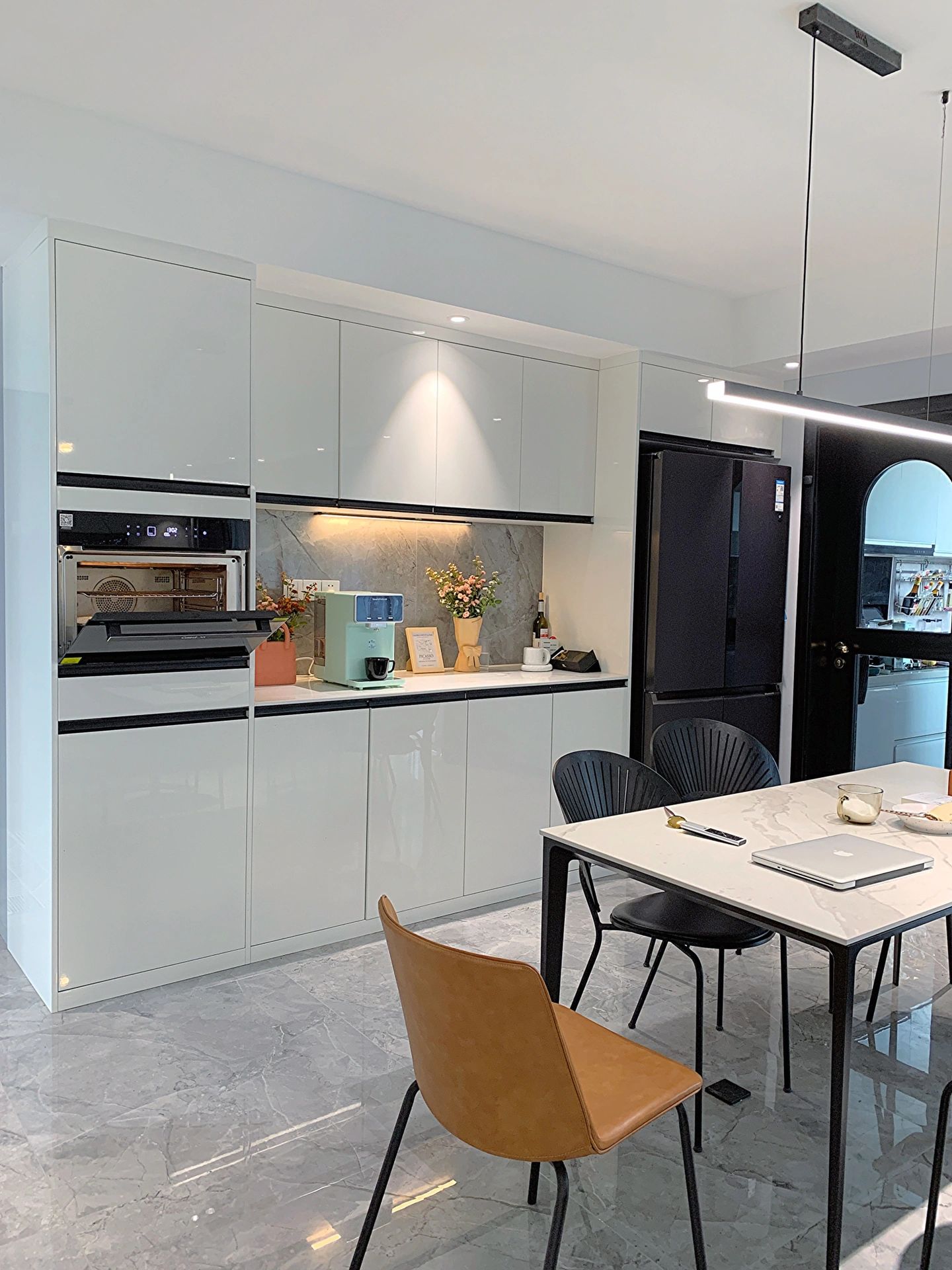 房间装修女生高级感,女生装修布置高级感