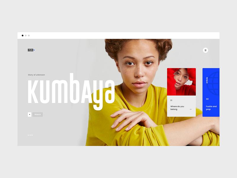 专业网站制作的公司,做网站的专业