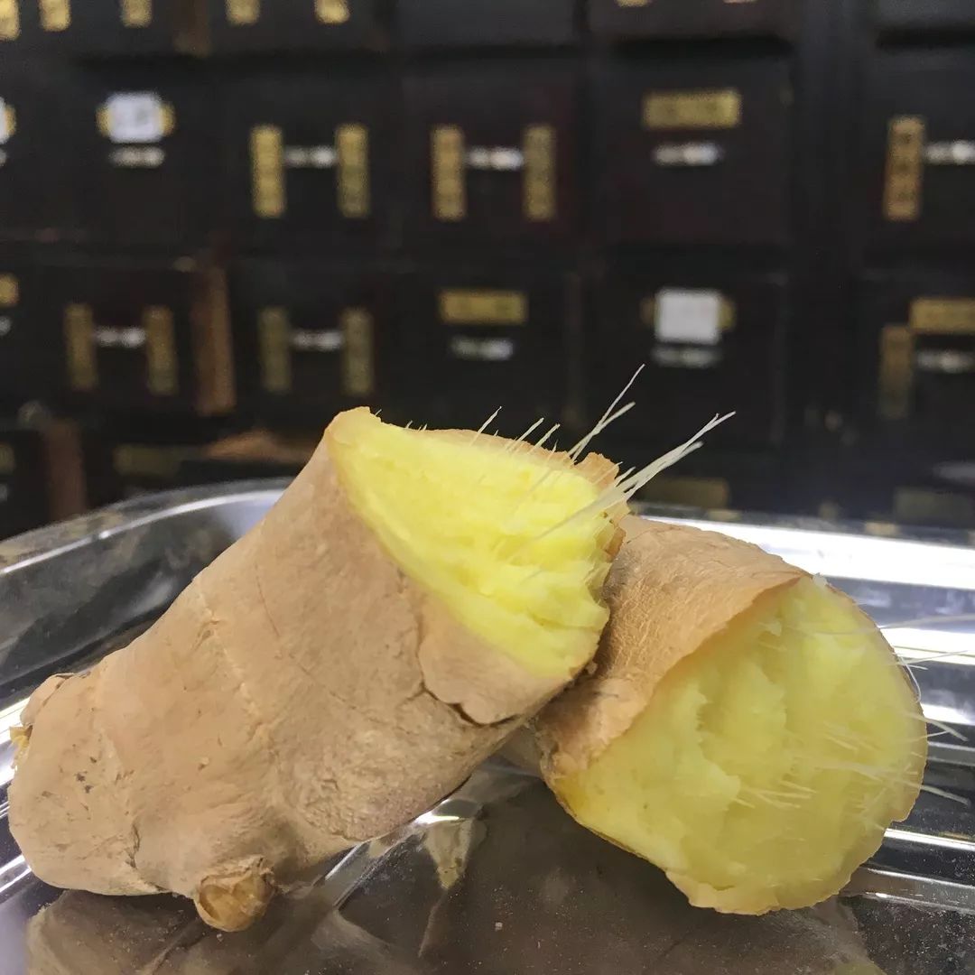 广安门医院消喘膏,消喘膏贴敷疗法