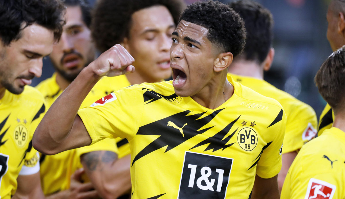 英格兰新星贝林厄姆技术特点,英格兰的新星贝林厄姆