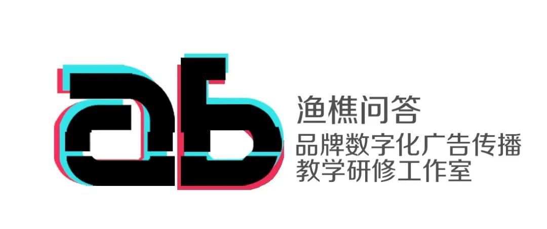 重庆移通学院，中国大学素质教育排头兵：基本的商科教育