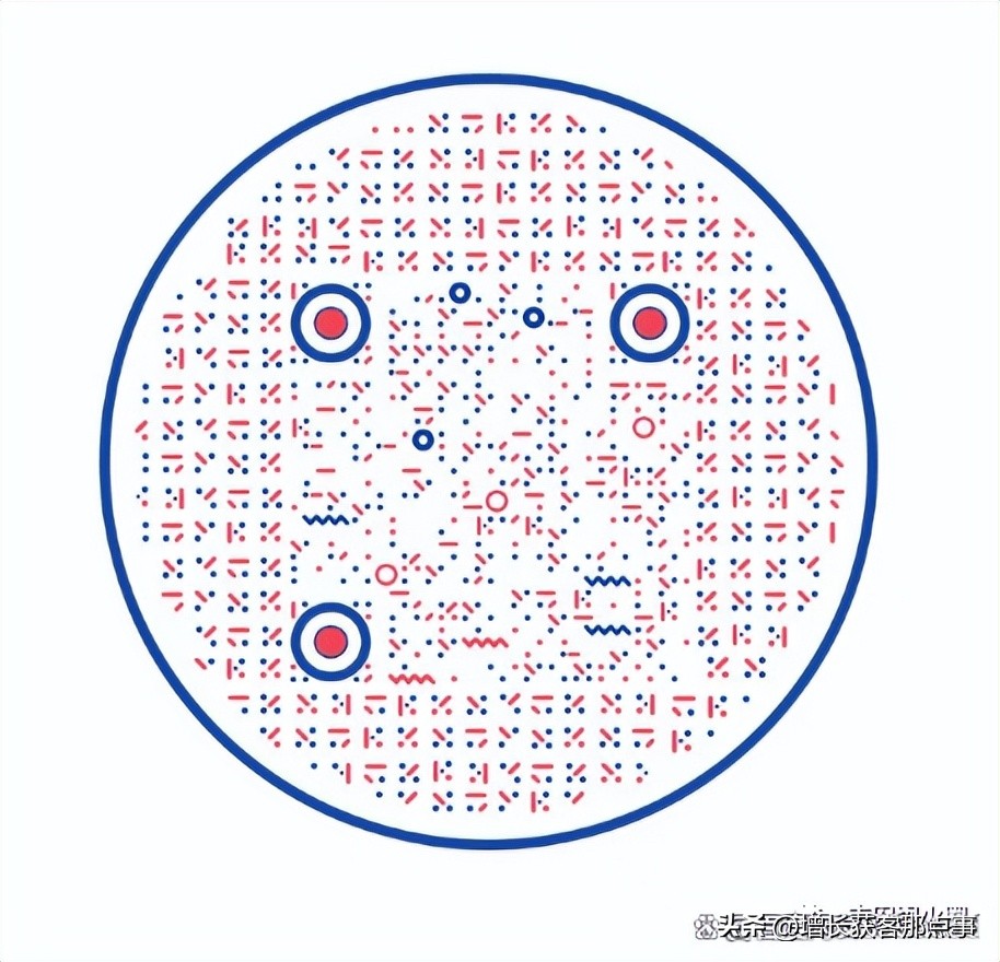 吉安微信群,吉安同城微信群