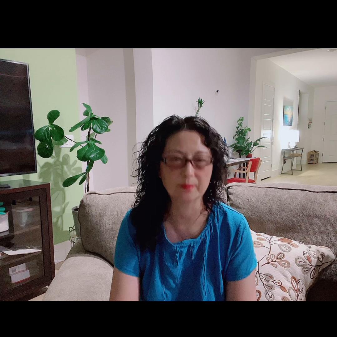 入海关被拉进小黑屋,刚进去被关进小黑屋一周