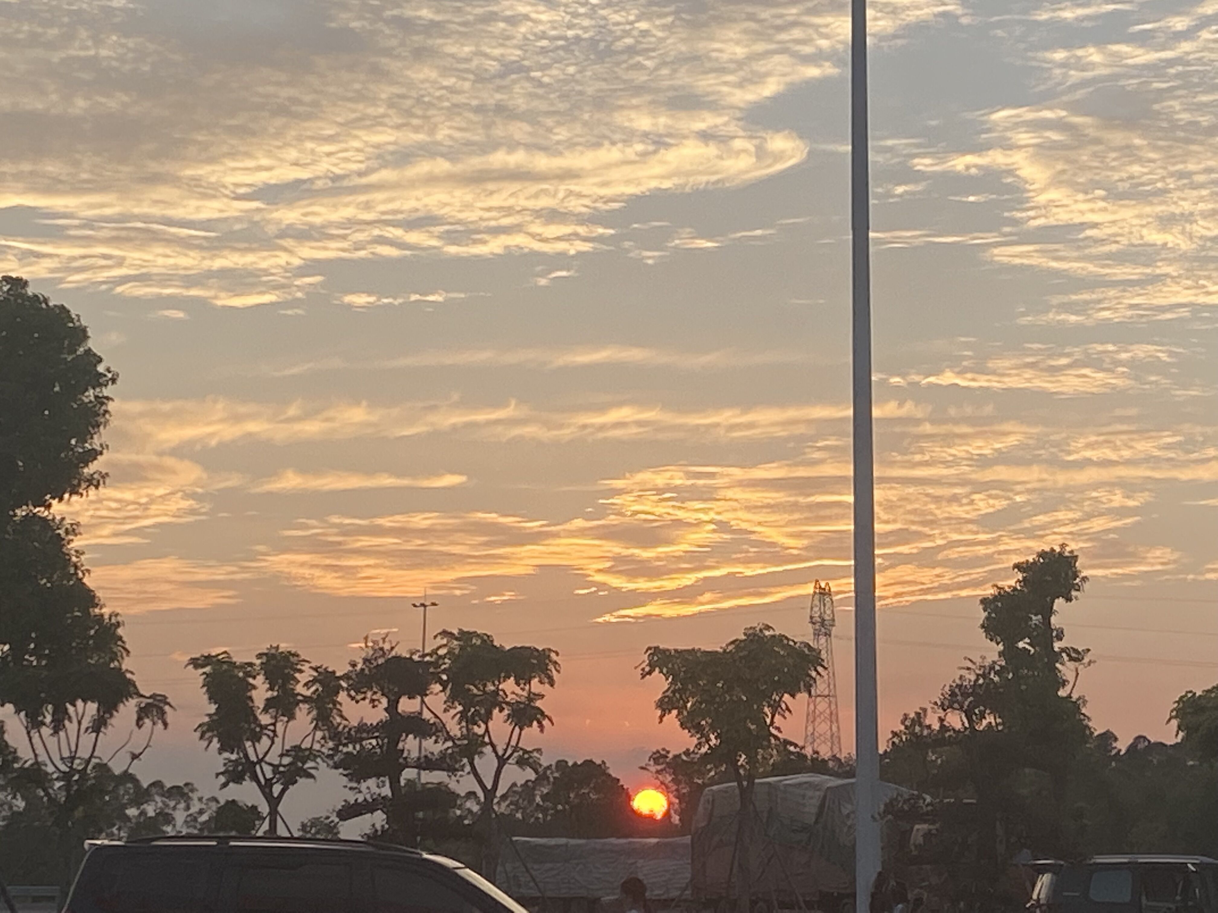 中烟厂工资待遇怎么样,浙江中烟工业有限公司待遇