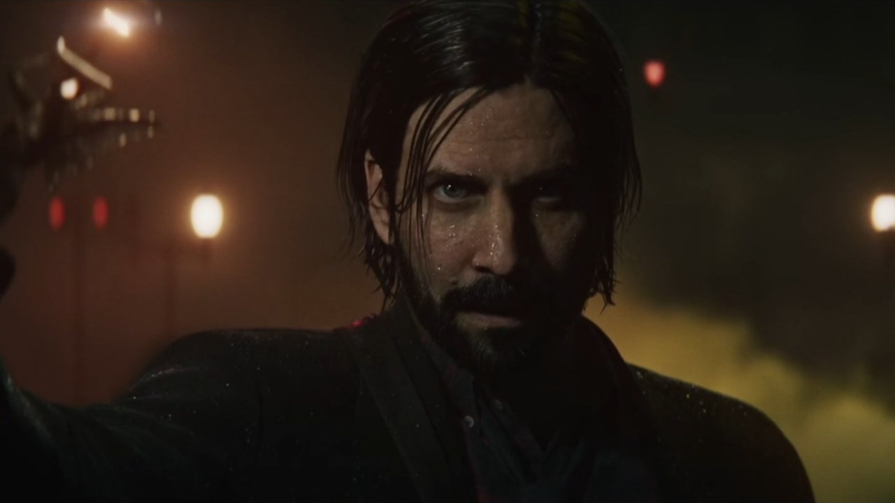 2023年游戏,2023年最好玩的游戏