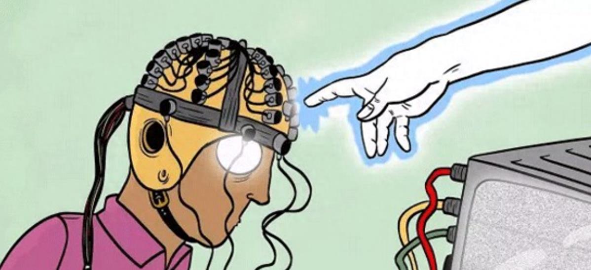 科学家能否证明鬼的存在,鬼真的存在吗科学家证实有