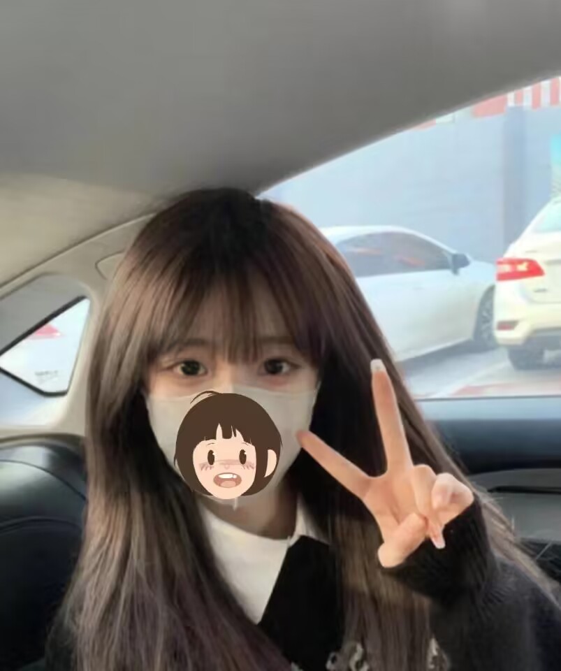 又能遮白发又显白的发色,遮白发还显白的发色推荐一下