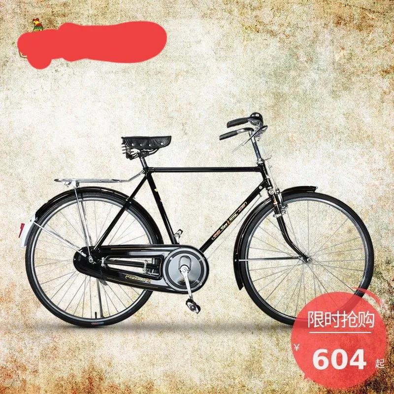 二手捷安特自行车推荐,如何挑选二手捷安特自行车