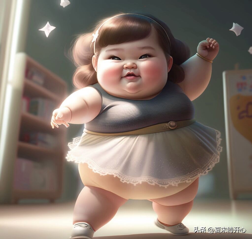 笑话幽默轻松一刻,异性幽默笑话段子