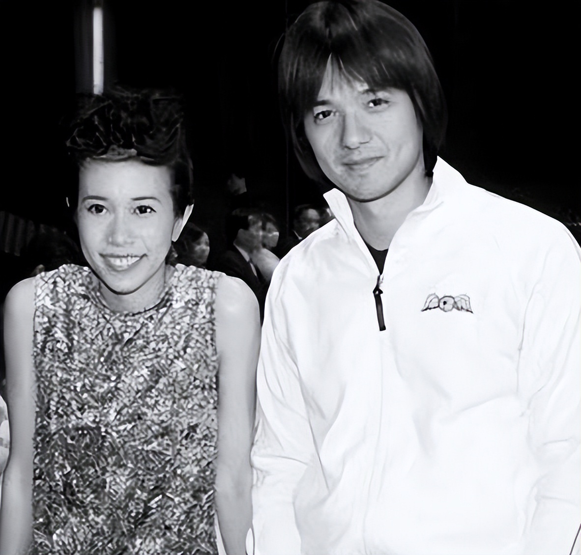 回应穿辱华品牌服装,穿辱华品牌会挨打吗