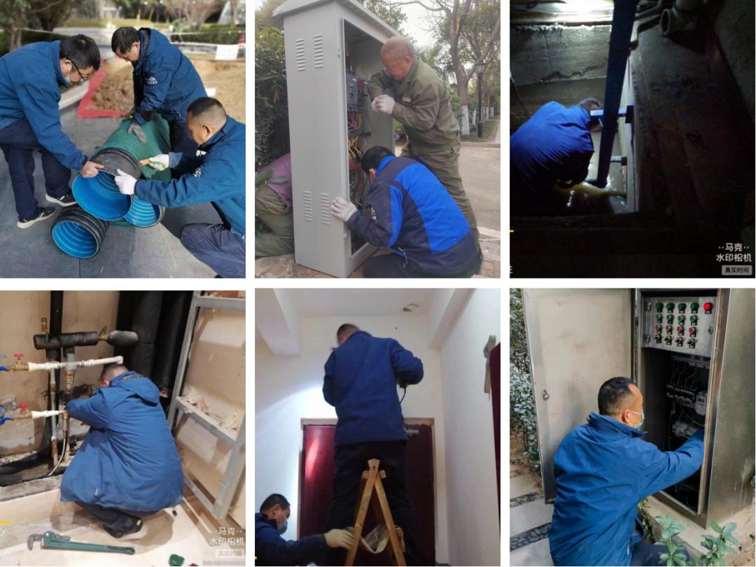 春天藏在温暖的阳光里,春天藏在生活里