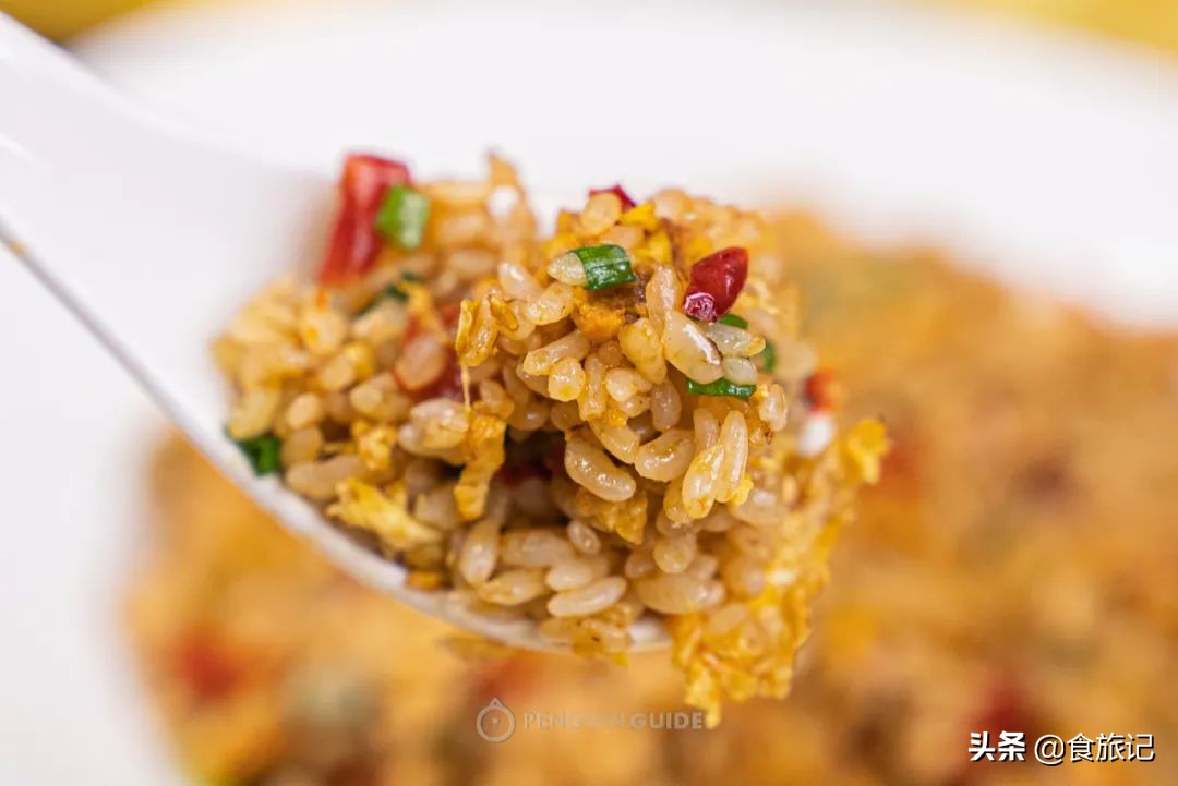 鍘ㄦ埧蹇呭璋冨懗绁炲櫒,鍘ㄦ埧璋冨懗绁炲櫒