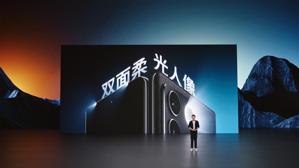 全新vivoS16系列三款机型有啥区别？一起来温习“功课”！