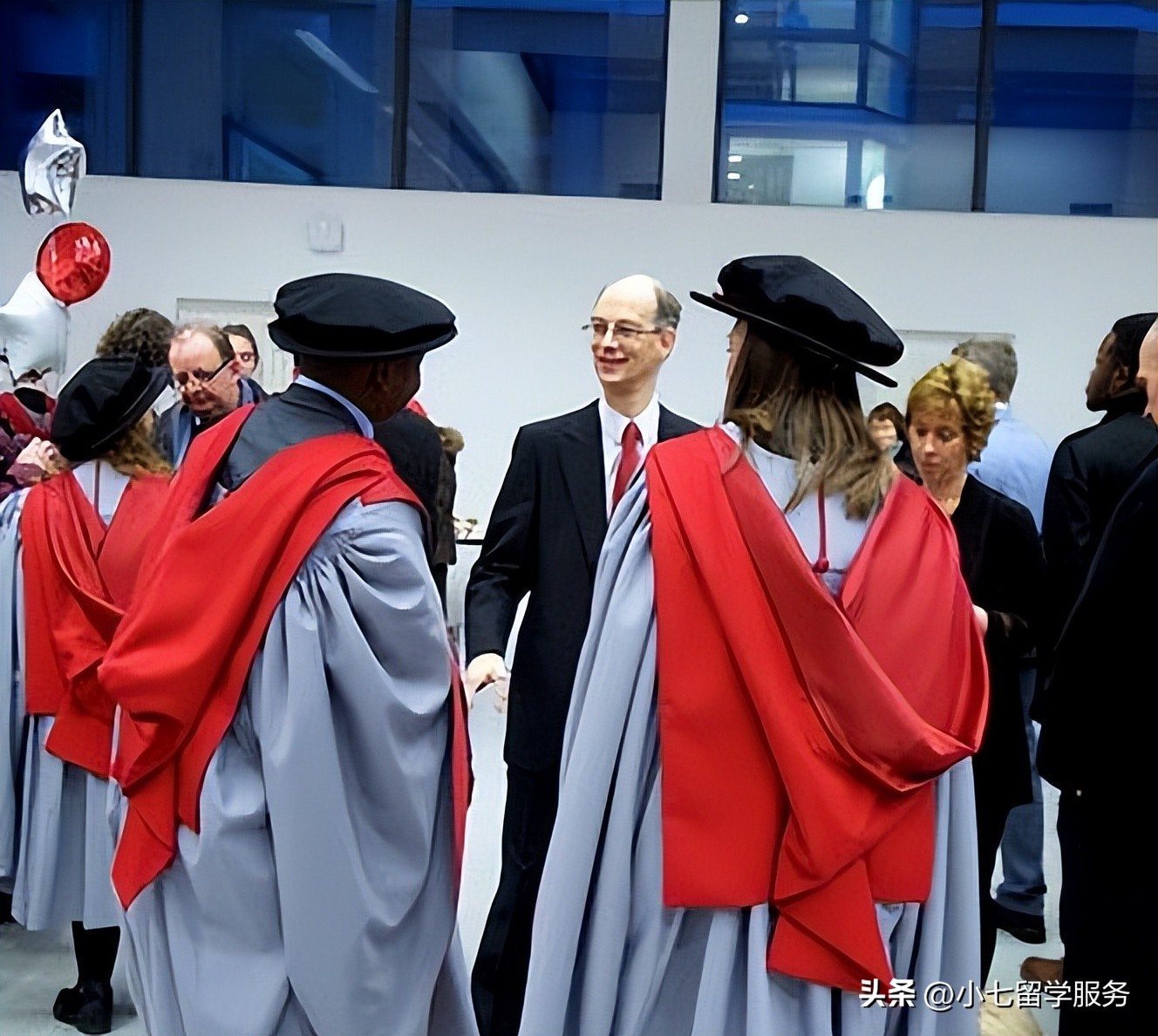 英国菲利普大学博士申请条件,英国杜伦大学博士申请条件