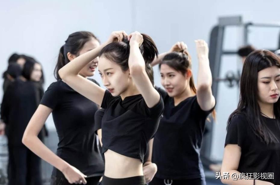 拿子女捞金，关系户泛滥成灾，娱乐圈“世袭制”的乱象该结束了