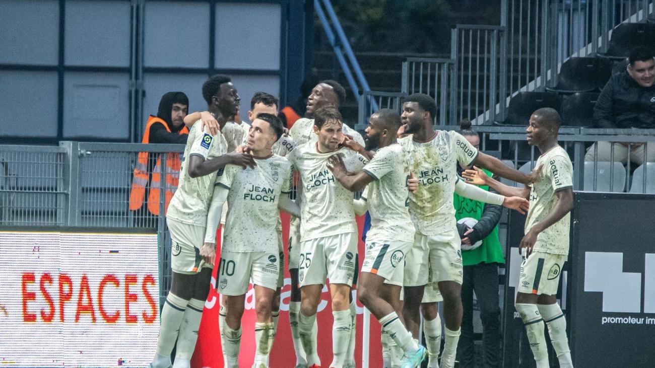 欧洲联赛阿森纳切尔西,阿森纳欧冠决战巴塞罗那