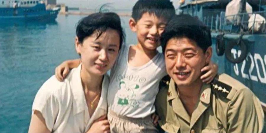 为乒乓而生,为乒乓球而生张继科