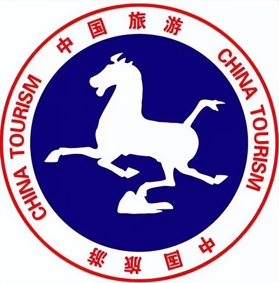 中国旅游标志铜奔马出土于哪里,天马行空马踏飞燕