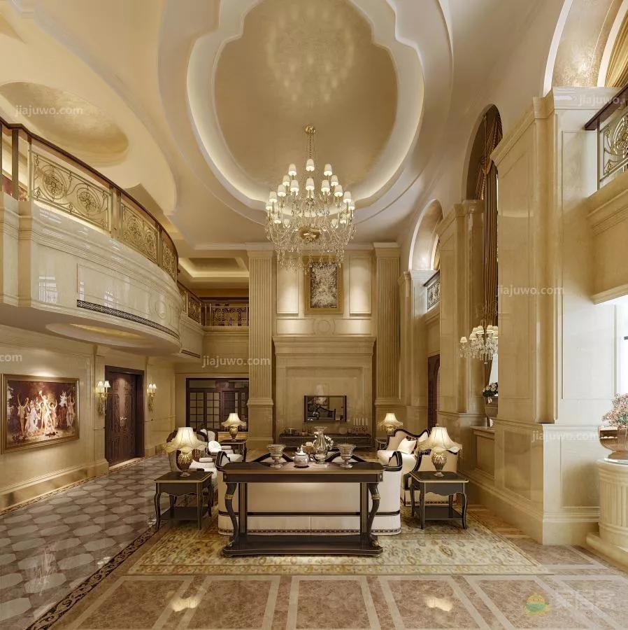 小贤江湖往事文章,小贤闯荡江湖故事