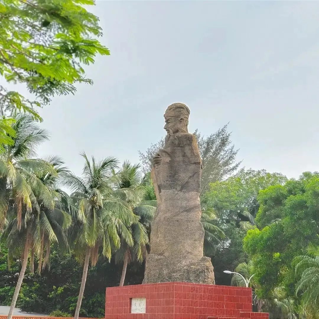 海口和美兰是一个地方吗,海口美兰属于什么档次