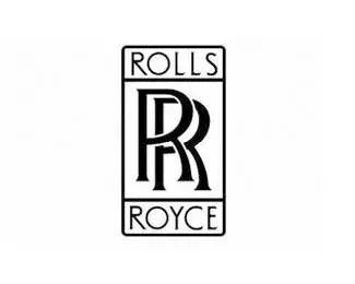 想学动漫专业这些学校不要错过,想学动画专业去什么学校好