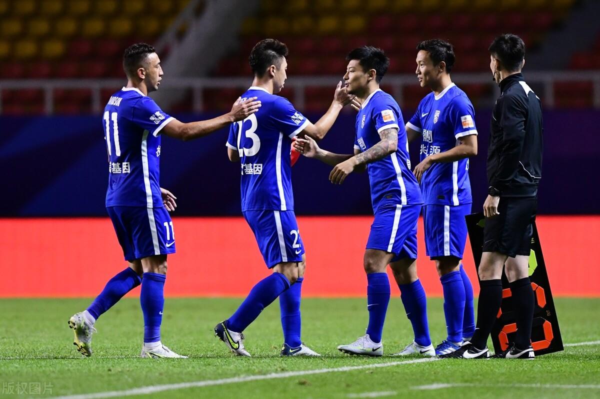 中国足球山东泰山,山东泰山足球踢赢日本了吗