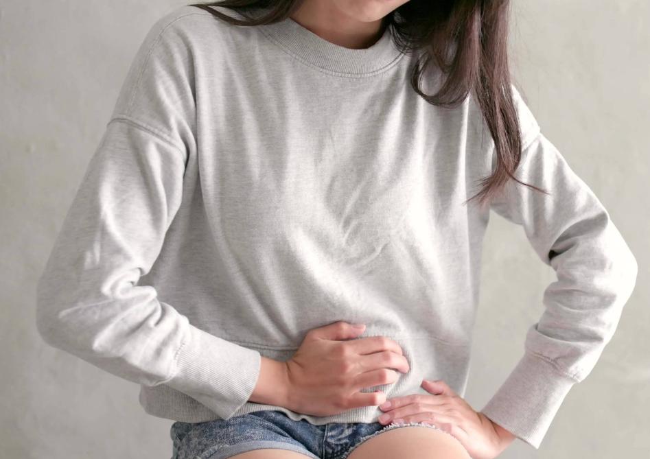 盘点八种隔夜菜毒性赛砒霜,隔夜菜到底能不能吃实验结果出来