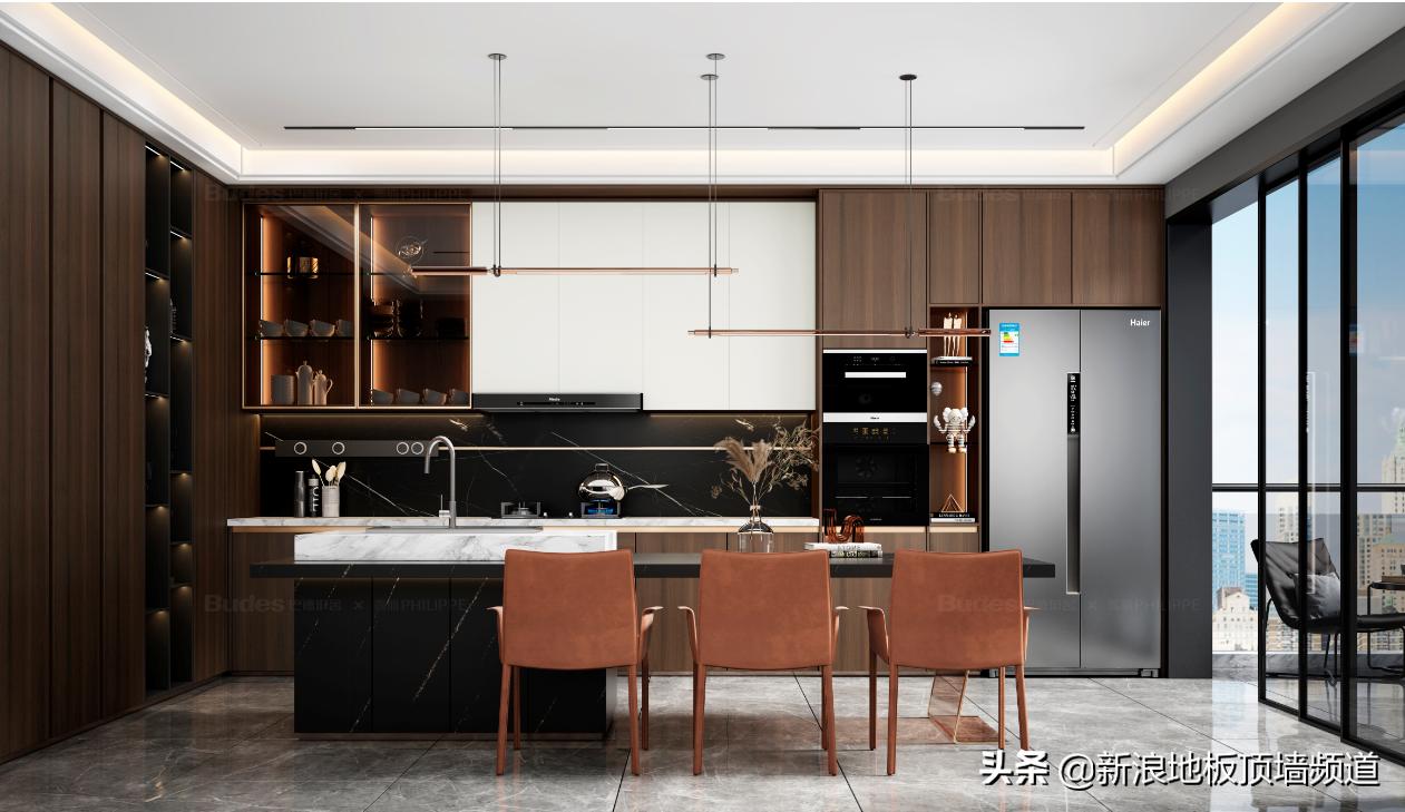 选择困难症出门再也不用担心了,选择困难症犯了可是真尴尬