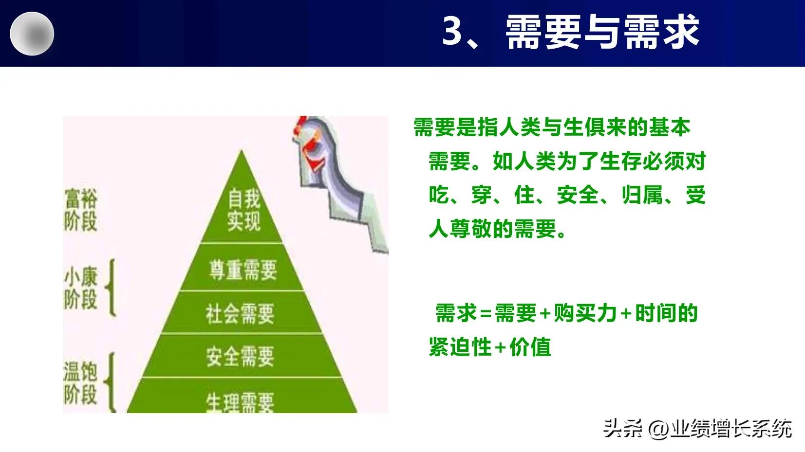 阿里巴巴三板斧如何落地,阿里巴巴管理三板斧分析