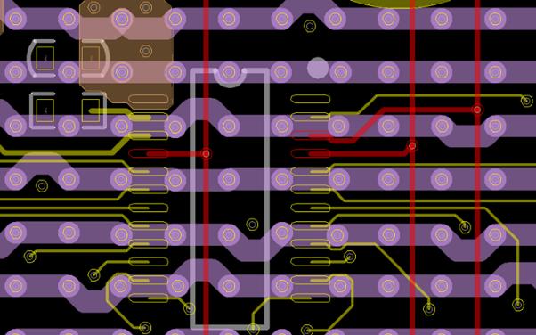 led显示屏优缺点,一篇文章带你初步了解