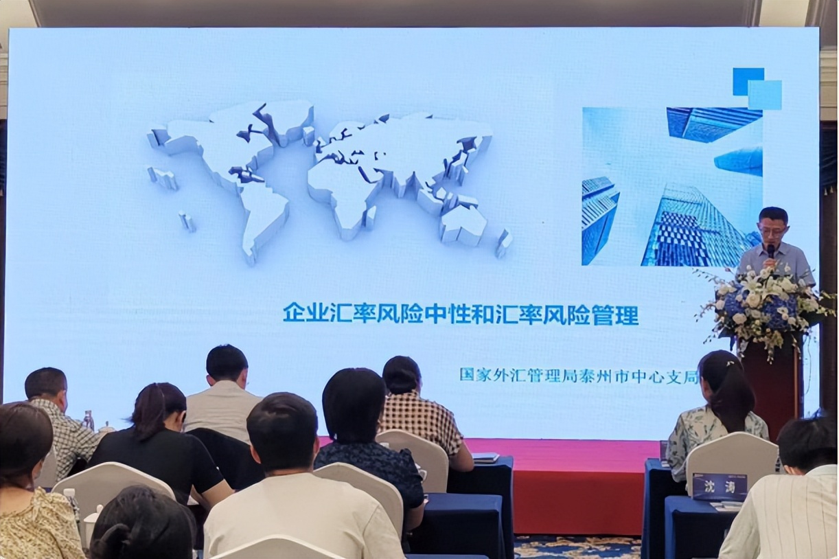 招商银行海外专场招聘,招商银行泰州分行营业部