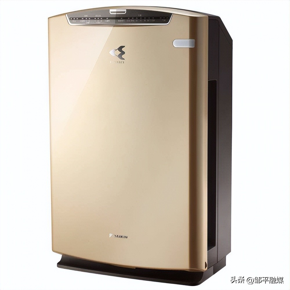 空气净化器除甲醛哪个品牌比较好,空气净化器十大排名哪个牌子好