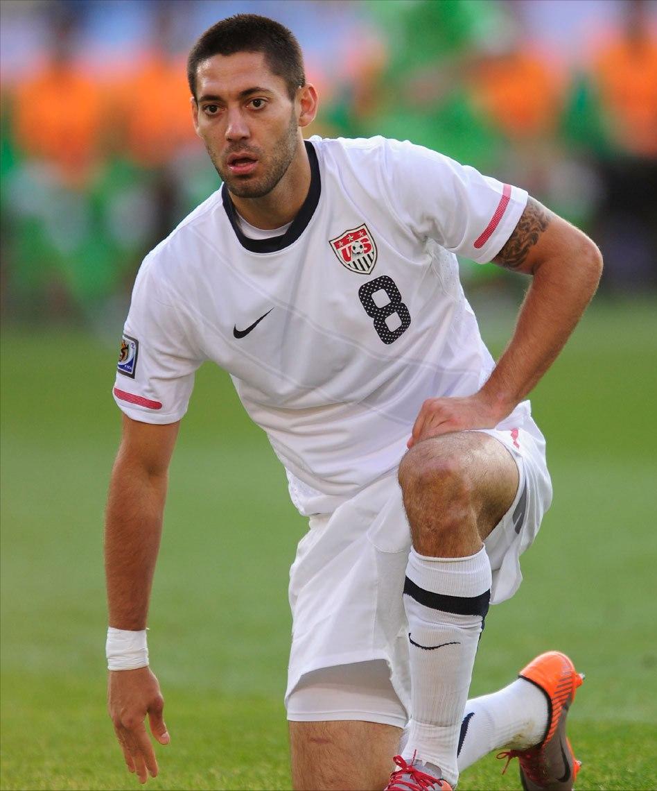 美国足球十大经典阵容,山姆大叔评nba历史地位