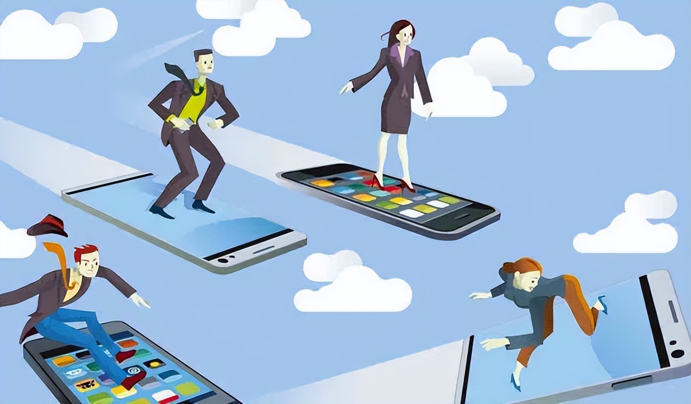 全网营销方法和技巧有哪些,全网营销用最通俗的话怎么说