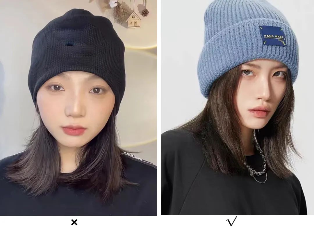 脸型不对称的女孩咋办,脸型不好看怎么整容