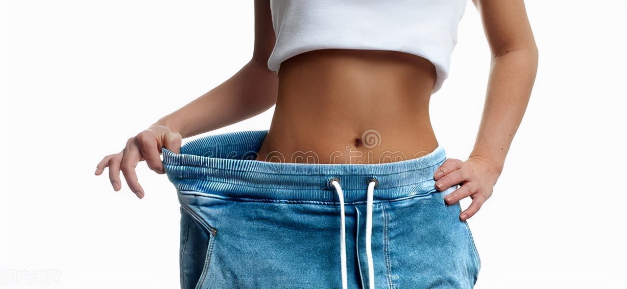 减肥瓶颈期怎么突破教你一招,减肥突破瓶颈期最好的方法